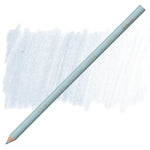 Prismacolor Colored Pencils Singles