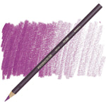 Prismacolor Colored Pencils Singles