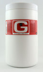 Acrilex White Gesso