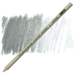 Prismacolor Colored Pencils Grey Singles