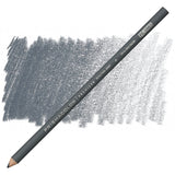 Prismacolor Colored Pencils Grey Singles