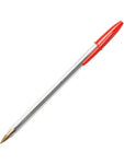 Bic Cristal Ballpoint Stick Pens