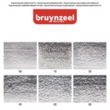 Bruynzeel Expression Graphite Tin 6