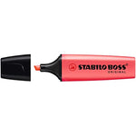 Stabilo BOSS ORIGINAL Highlighter