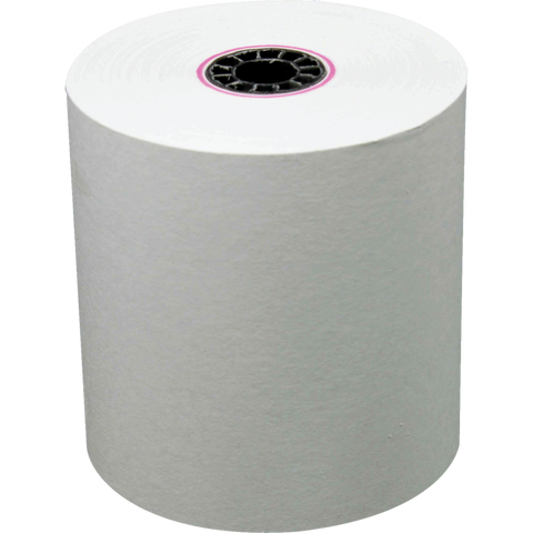 3 1/8 x 215ft Thermal Rolls (63184A)