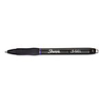 Sharpie S-Gel Pens, 0.7mm