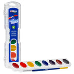 Prang Washable Watercolour Set