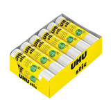 UHU Glue Sticks