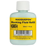 Masquepen Masking Fluid