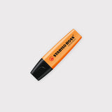 Stabilo BOSS ORIGINAL Highlighter