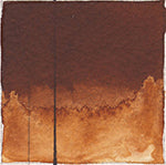 QoR Modern Watercolors 11ml