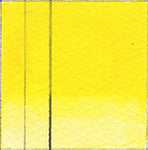 QoR Modern Watercolors 11ml