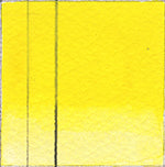 QoR Modern Watercolors 11ml