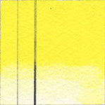QoR Modern Watercolors 11ml