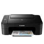 PIXMA TS3320 Printer