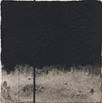QoR Modern Watercolors 11ml