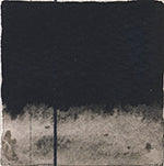 QoR Modern Watercolors 11ml