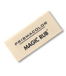 Prismacolor Premier Magic Rub Eraser