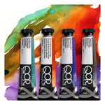 QoR Modern Watercolors 11ml