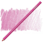 Prismacolor Colored Pencils Singles