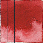 QoR Modern Watercolors 11ml
