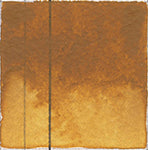 QoR Modern Watercolors 11ml