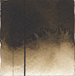 QoR Modern Watercolors 11ml