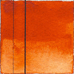 QoR Modern Watercolors 11ml