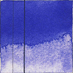 QoR Modern Watercolors 11ml