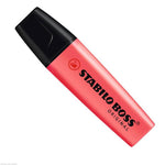 Stabilo BOSS ORIGINAL Highlighter