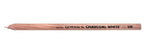 General's White Charcoal Pencil