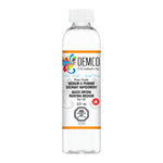 Demco Quick Dry Oil Medium, 8 fl.oz