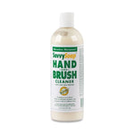 Savvy Soap Hand and Brush Cleaner