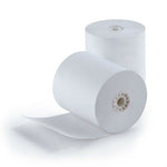 3 x 3ft Bond Rolls (65609)