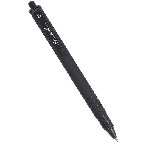 Rite in the Rain All-Weather Durable Pen, 0.9mm