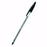 Bic Cristal Ballpoint Stick Pens
