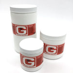 Acrilex White Gesso